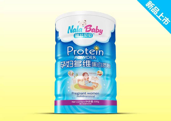 ����ؐؐ�ЋD��S�����|(zh��)��