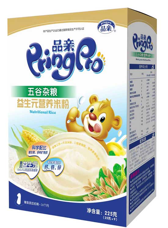 Ʒ�H����Ԫ�����ϹϠI�B�׷�