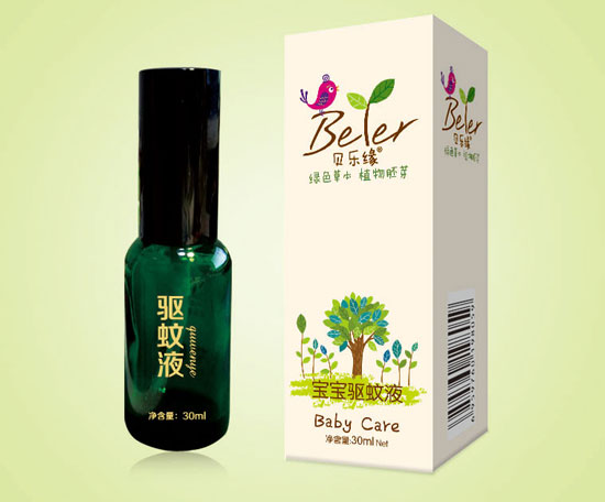 ؐ���������(q��)��Һ