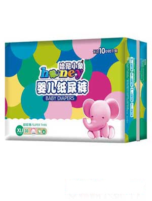 ����С��냺����ƬS�a