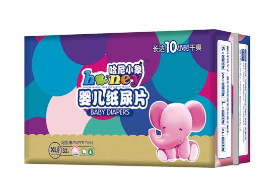 ����С��냺����ƬXL�a