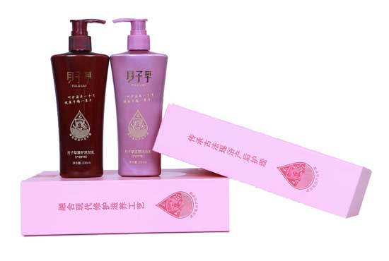  ���Ӳ�ϴ�l����ԡ�����b