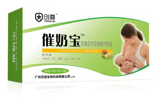 ������̌�õ�廨ľ�ϸ�����ò�