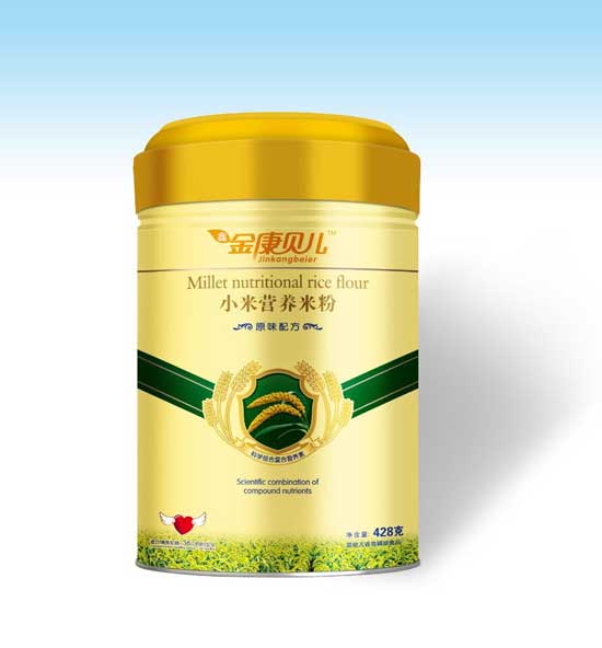  ��ؐ��ԭζ�䷽С�נI�B(y��ng)�׷�