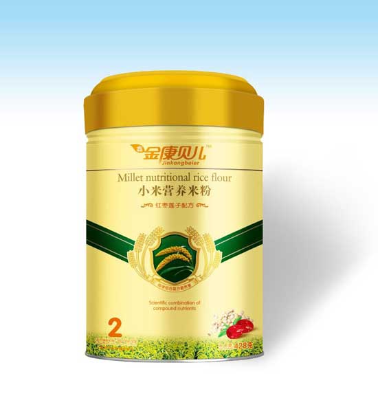 ��ؐ���t��ɏ���䷽С�נI�B�׷�