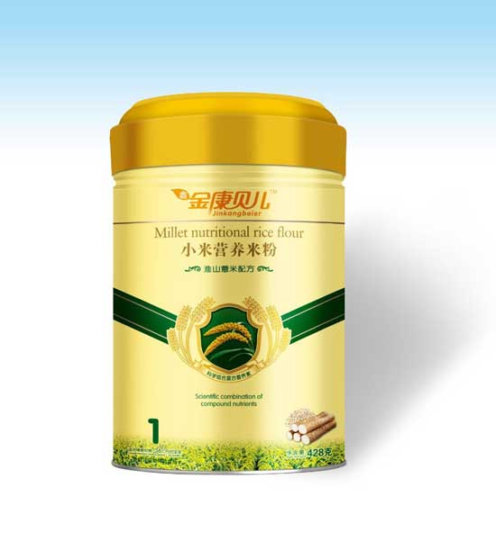 ��ؐ����ɽ޲���䷽С�נI�B�׷�