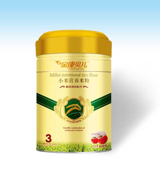 ��ؐ�������u���䷽С�נI�B(y��ng)�׷�