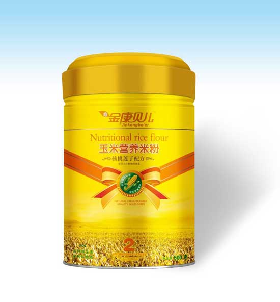 ��ؐ������ɏ���䷽���נI�B(y��ng)�׷�