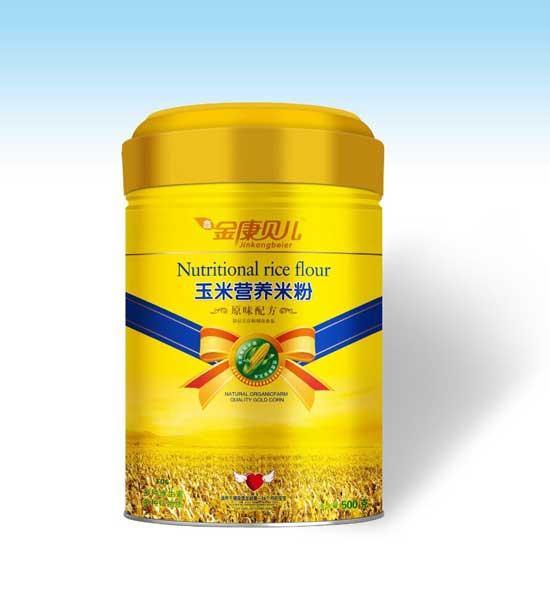 ��ؐ��ԭζ�䷽���נI�B�׷�