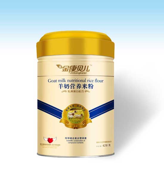  ��ؐ�����嵰���䷽���̠I�B�׷�