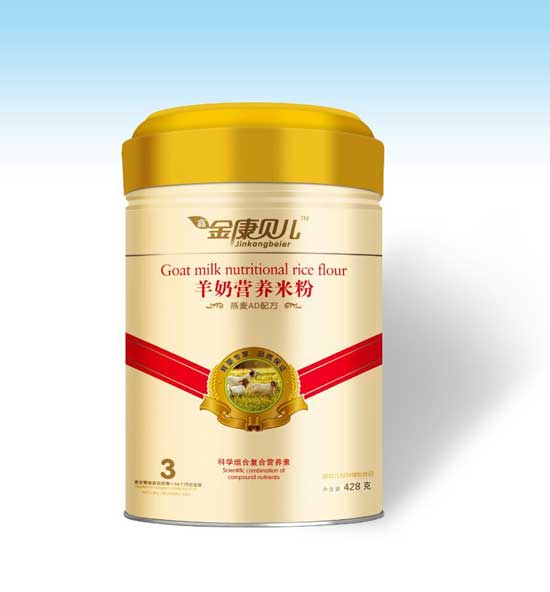 ��ؐ������AD�䷽���̠I�B�׷�