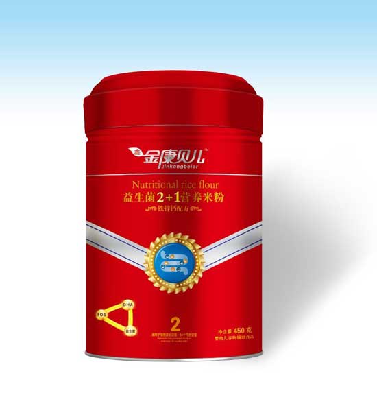 ��ؐ���F�\�}�䷽������2+1�I�B�׷�