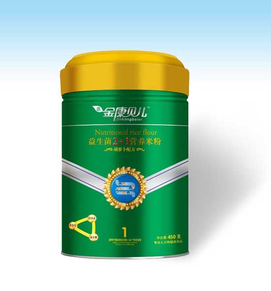 ��ؐ�����}���䷽������2+1�I�B�׷�