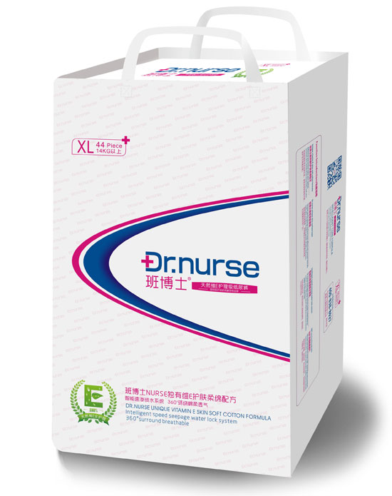 �಩ʿ��Ȼ�SE�o��������ѝXL�a44Ƭ���