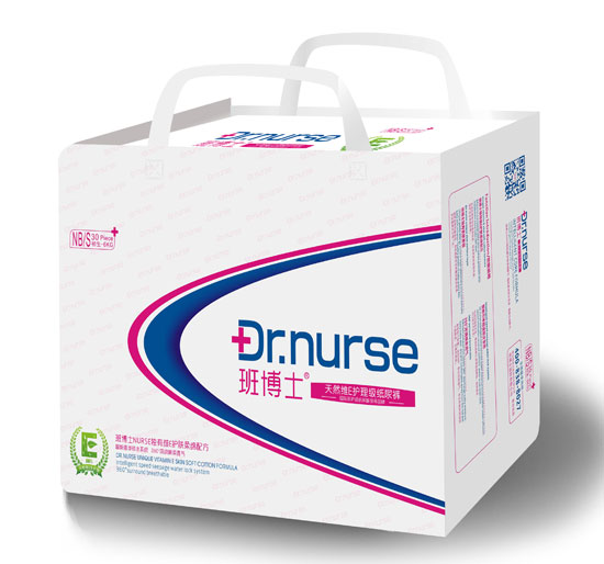 �಩ʿ��Ȼ�SE�o(h��)����(j��)����ѝNB�а�