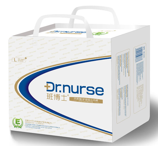 �಩ʿ��Ȼ�SE�o��������ѝL�a22Ƭ