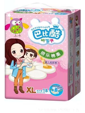 �ͱȿ�B3����ѝ-L24P