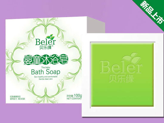 ؐ������ͯ��ԡ��