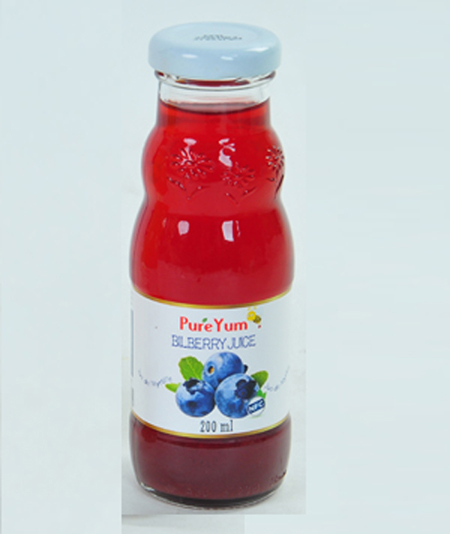 PureYum�ЙC�{ݮ֭