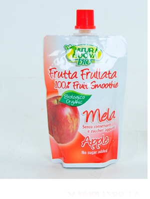 �f�������ЙC(j��)�����ݮζ