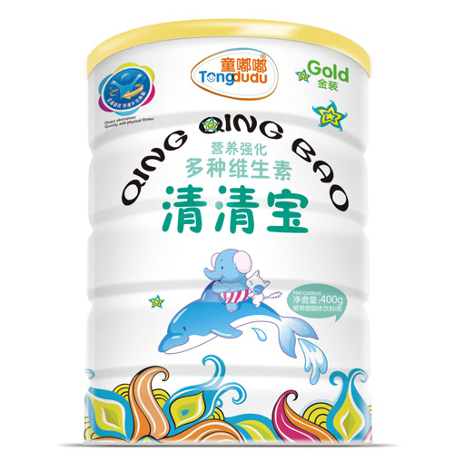 ͯ�ྲྀ�N�S�������匚