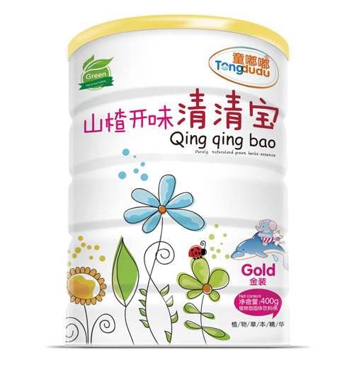 ͯ������_ζ���匚