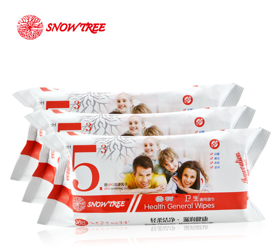 ѩ���l��ͨ��