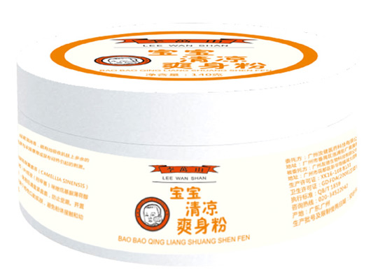 ���fɽ�������ˬ����