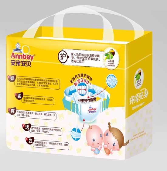 ���H��ؐ�h���N������ѝ����