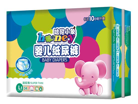  ����С��l�a34Ƭ360��h��ʽ�������냺����ѝ