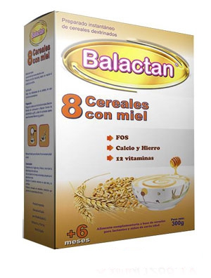 ����(l��)�ɰ˷N������۠I(y��ng)�B(y��ng)�׷�