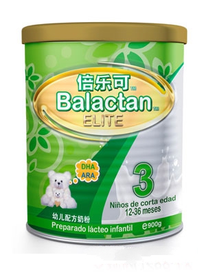 ����(l��)���׃��䷽�̷�3��