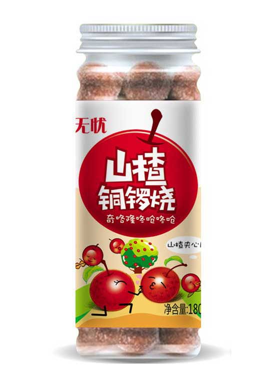 ��o�nɽ��~茟�