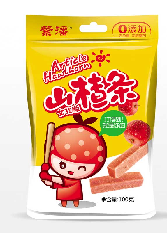  ����Ů����100��ɽ髗l