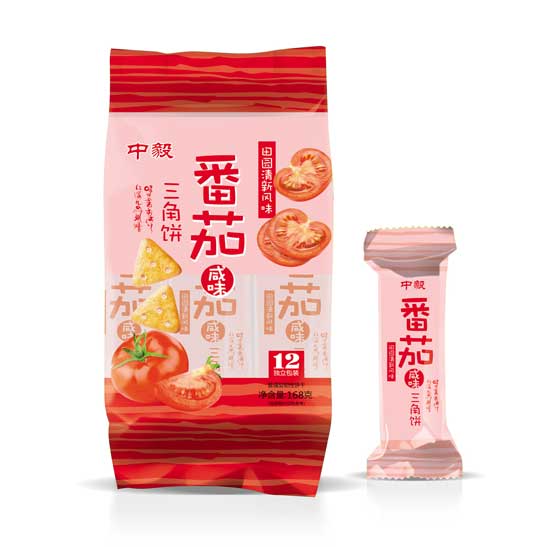 ���㷬�������