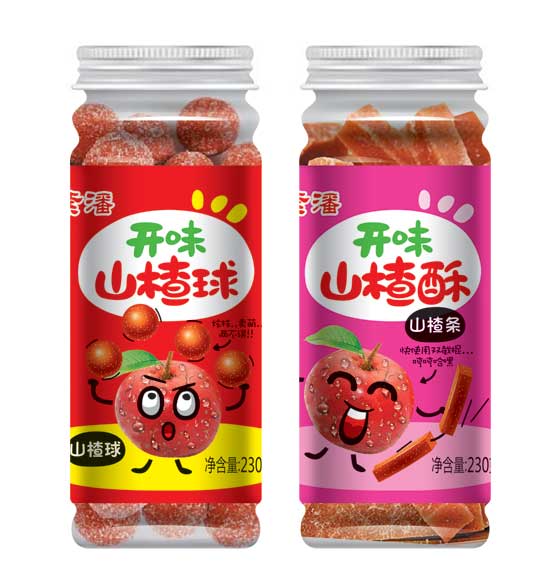  �����_ζɽ���ƿ�b