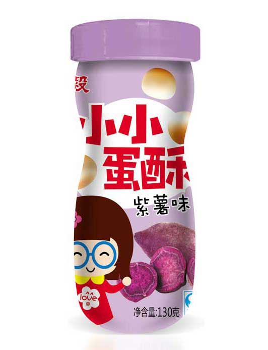 ��������ζСС����