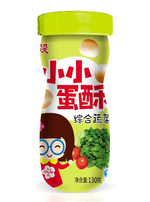 ����C���߲�СС����