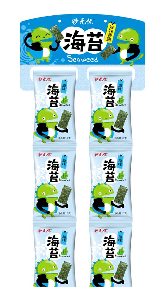  ��o�nԭζ��̦