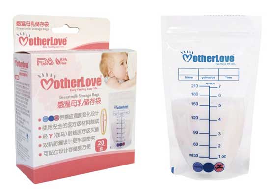  �����۸М�ĸ�郦���