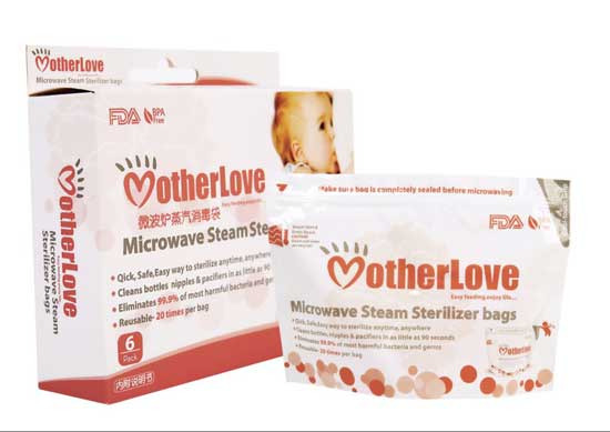  ������΢���t����������