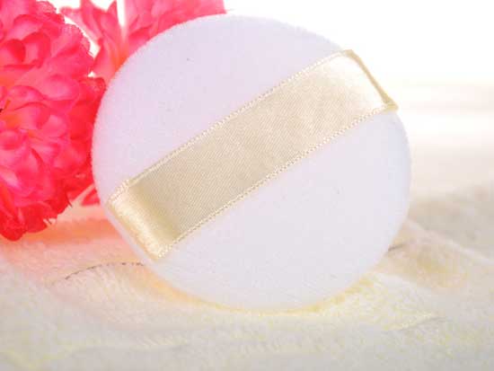  �۲���냺ˬ���ۓ�