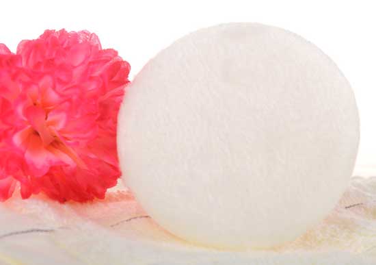 ��(��i)����냺ˬ���ۓ�-(9)