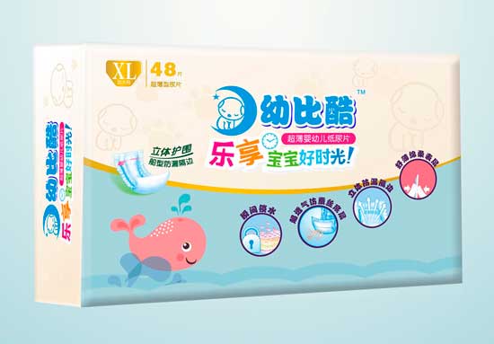 �ױȿἈ��Ƭ���XL-48Ƭ