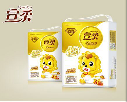 ���Ἀ��ѝS36Ƭ