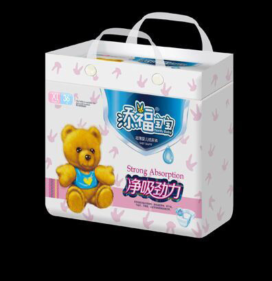 ��������������������ѝXL36Ƭ