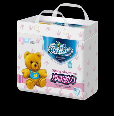 ��������������������ѝM48Ƭ