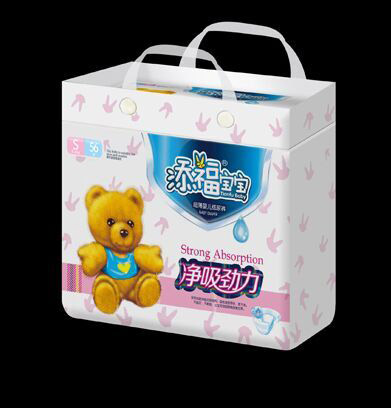 ��������������������ѝS56Ƭ