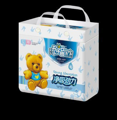 ��������������������ƬL46Ƭ