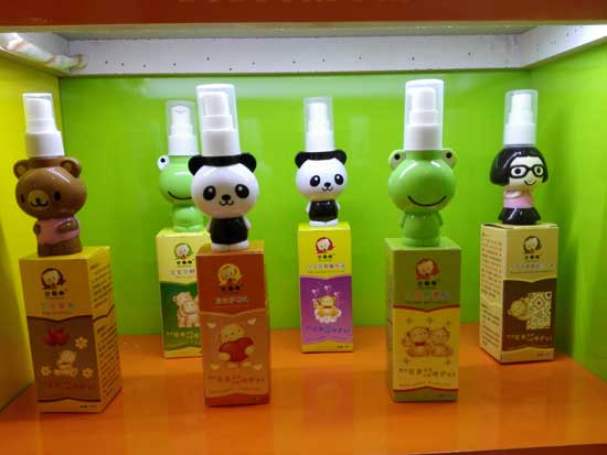  �ȿ��܌����o�w���Fϵ��